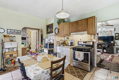 Tiny photo for 31-33 Standish Street, Hartford, CT 06114 (MLS # 24170914)