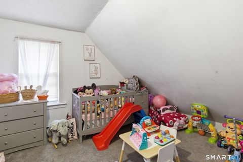 Tiny photo for 31-33 Standish Street, Hartford, CT 06114 (MLS # 24170914)