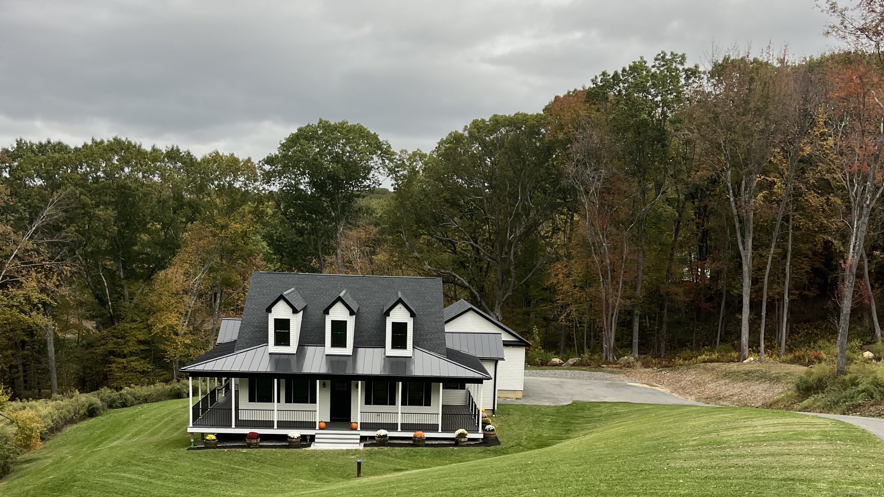 10 Country Garden Court