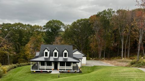 Tiny photo for 10 Country Garden Court, Plymouth, CT 06786 (MLS # 24133453)