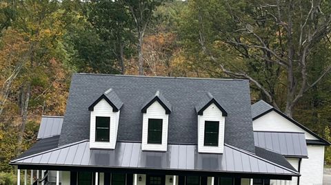Tiny photo for 10 Country Garden Court, Plymouth, CT 06786 (MLS # 24133453)