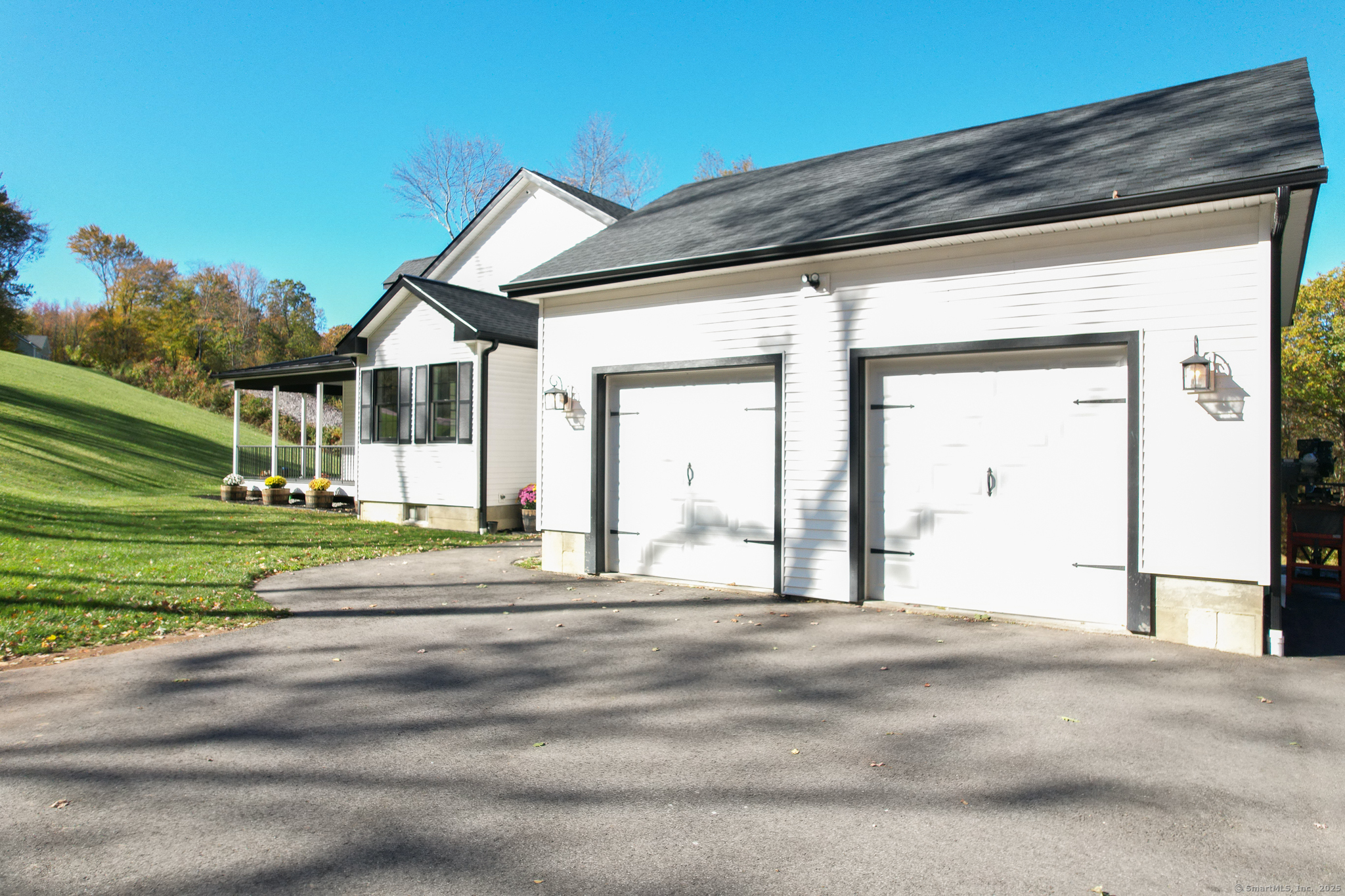 10 Country Garden Court