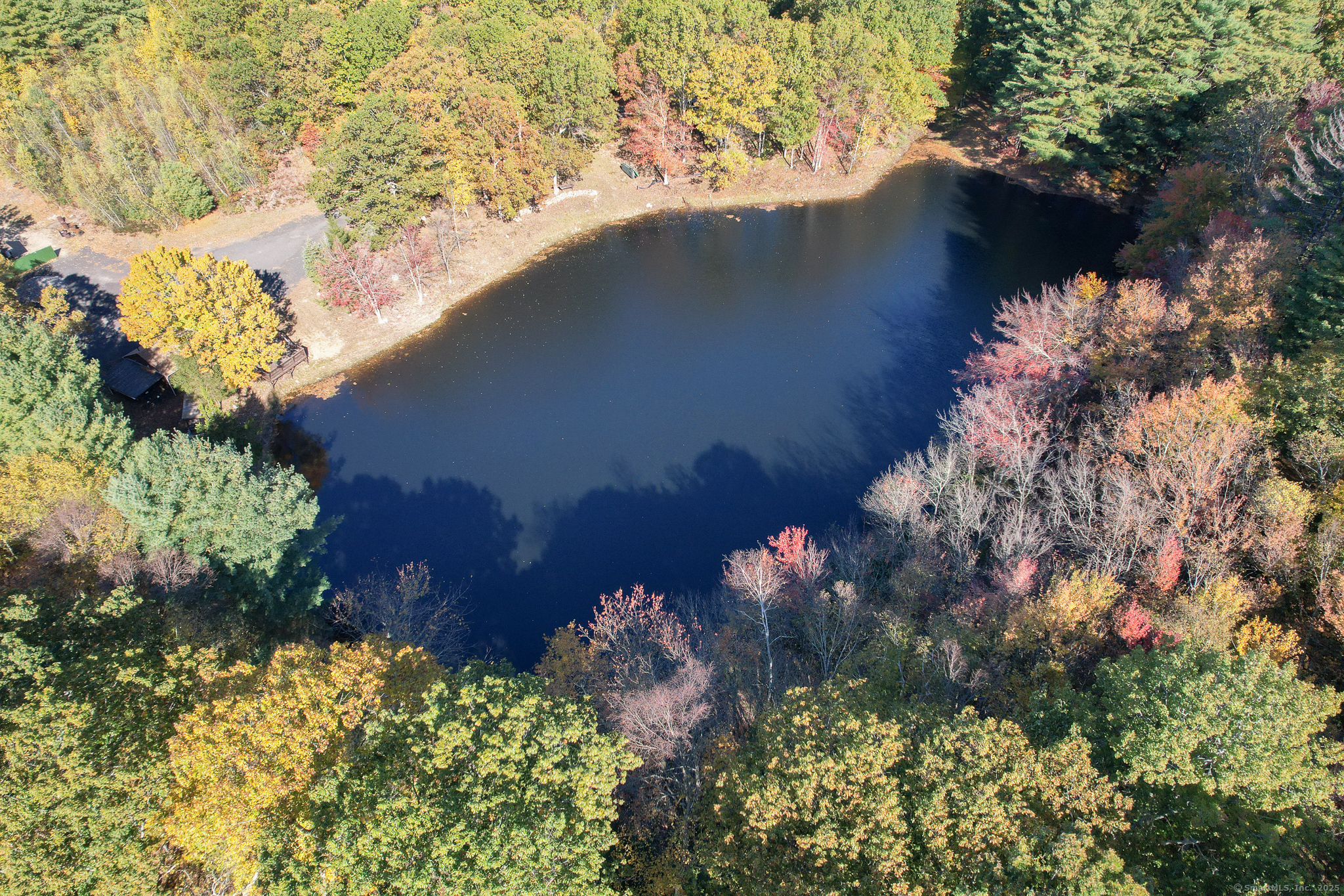 10 Country Garden Court