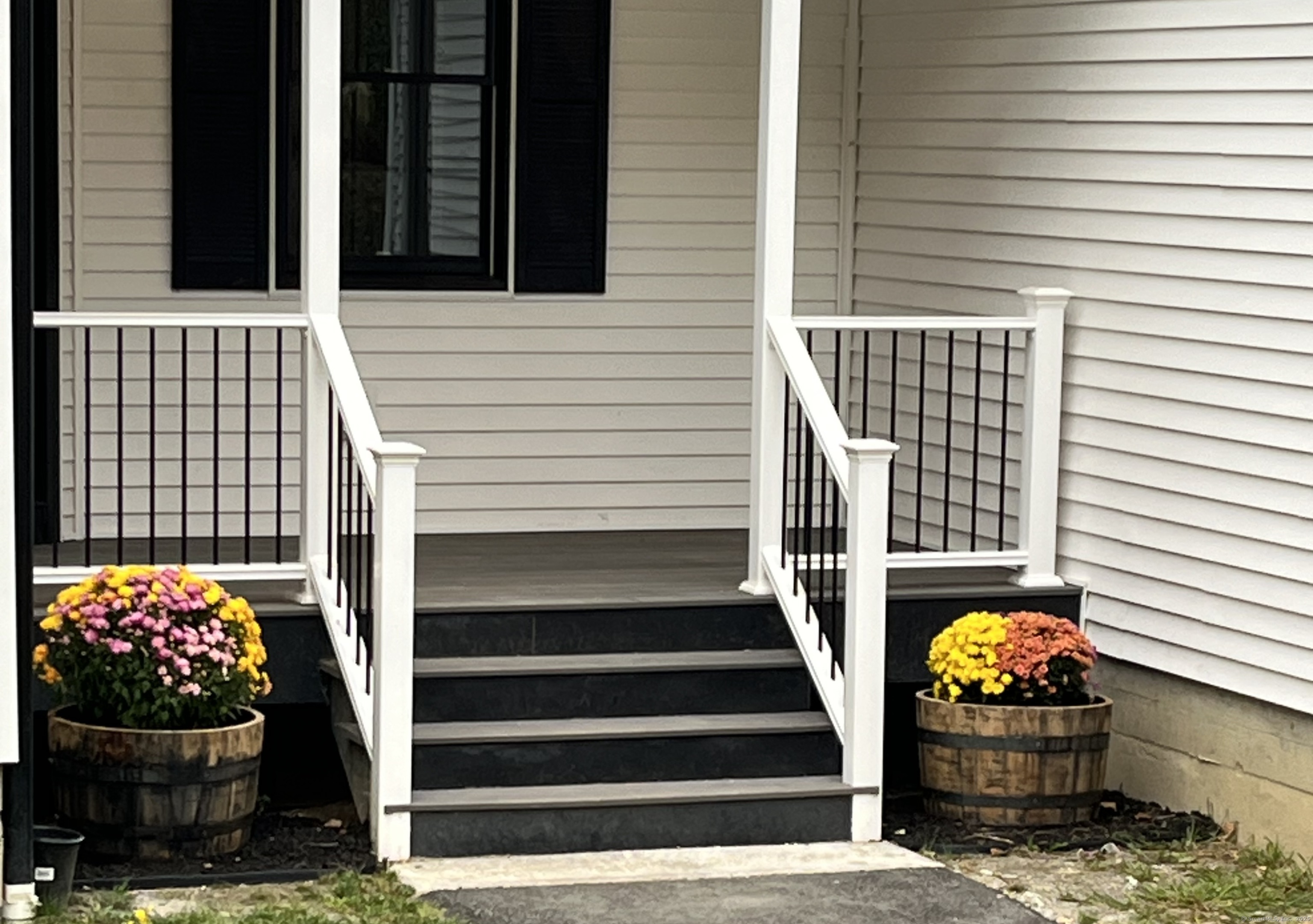 10 Country Garden Court