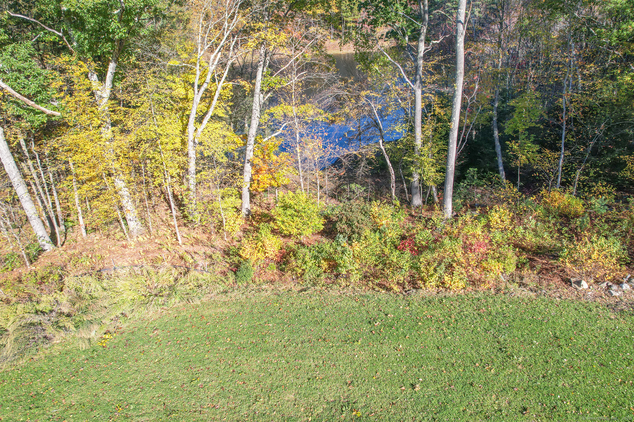 10 Country Garden Court