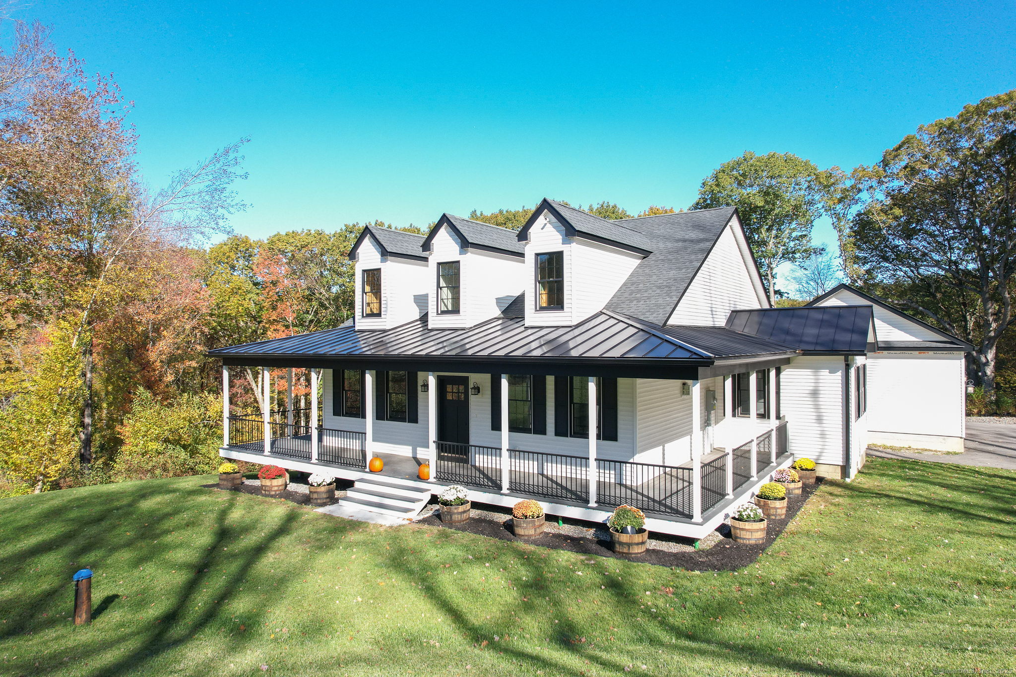 10 Country Garden Court