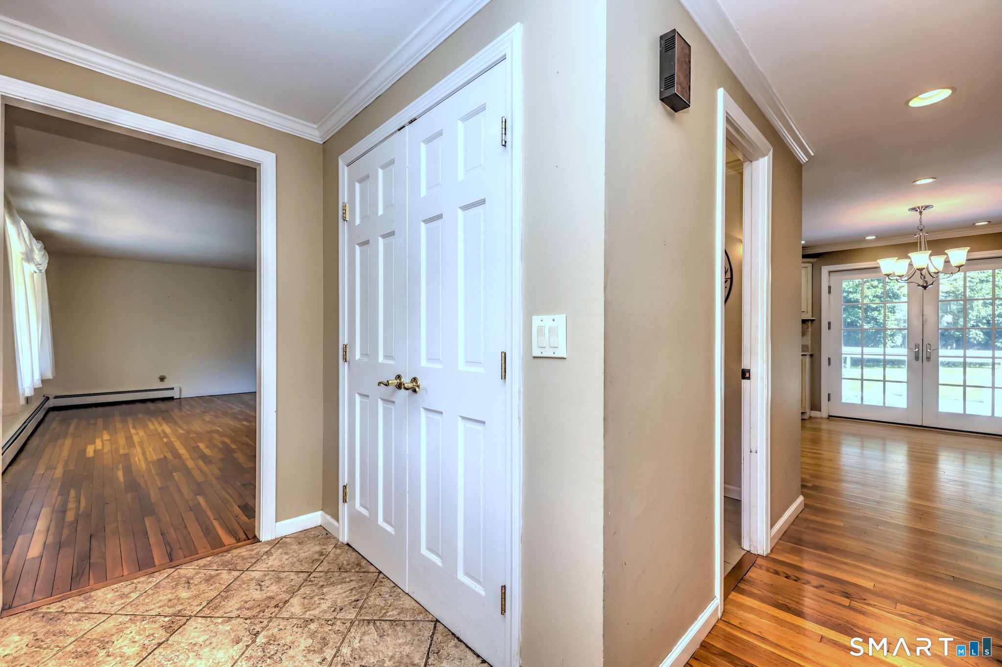265 Argyle Road