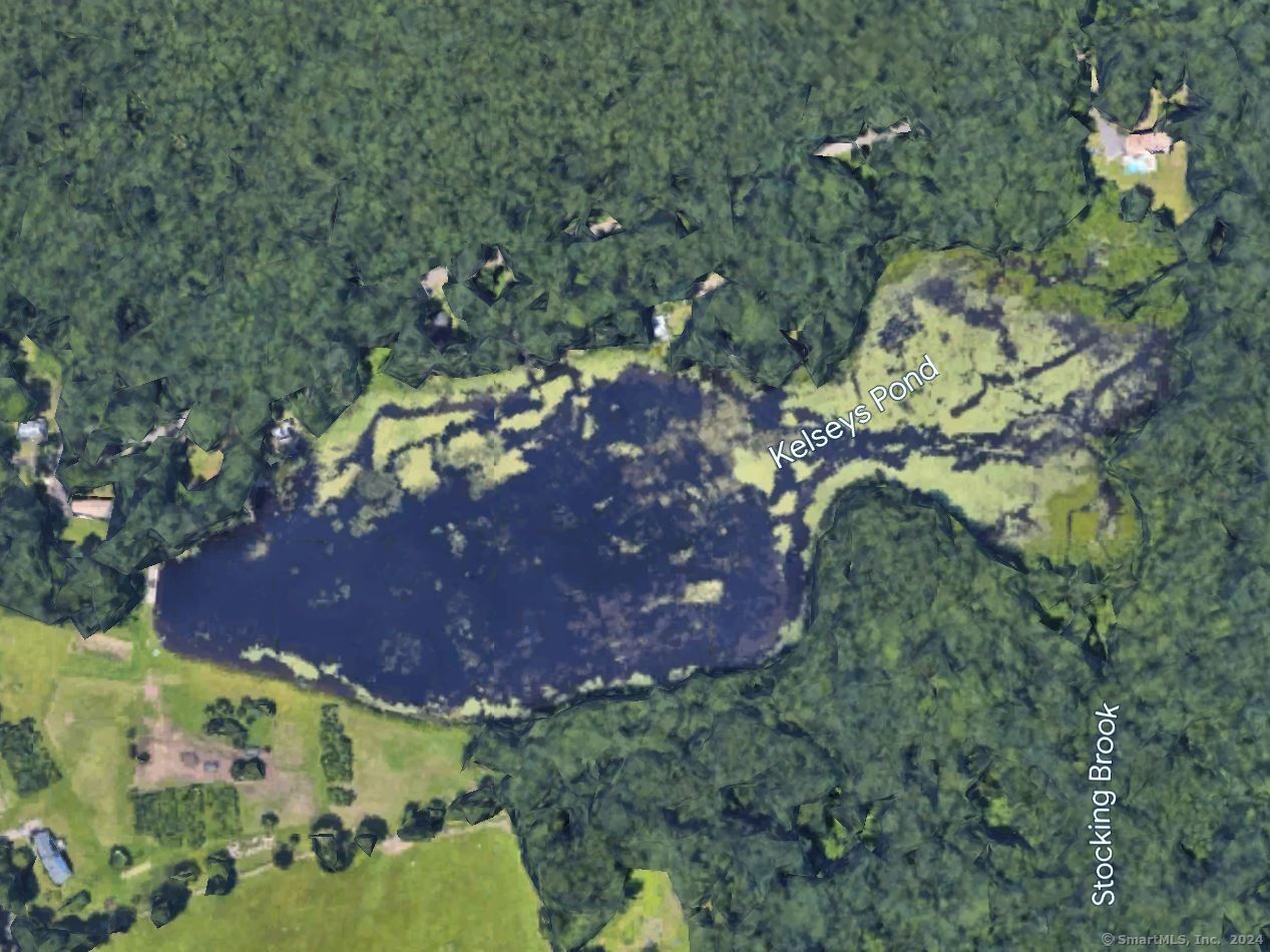 25 Josephine Way, Tolland, Connecticut image 1