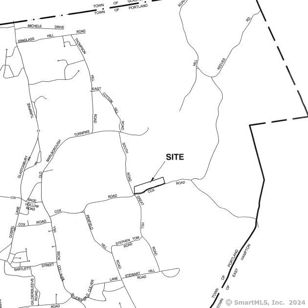 25 Josephine Way, Tolland, Connecticut image 11