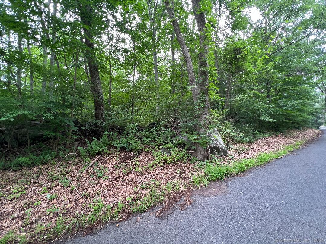 25 Josephine Way, Tolland, Connecticut image 9