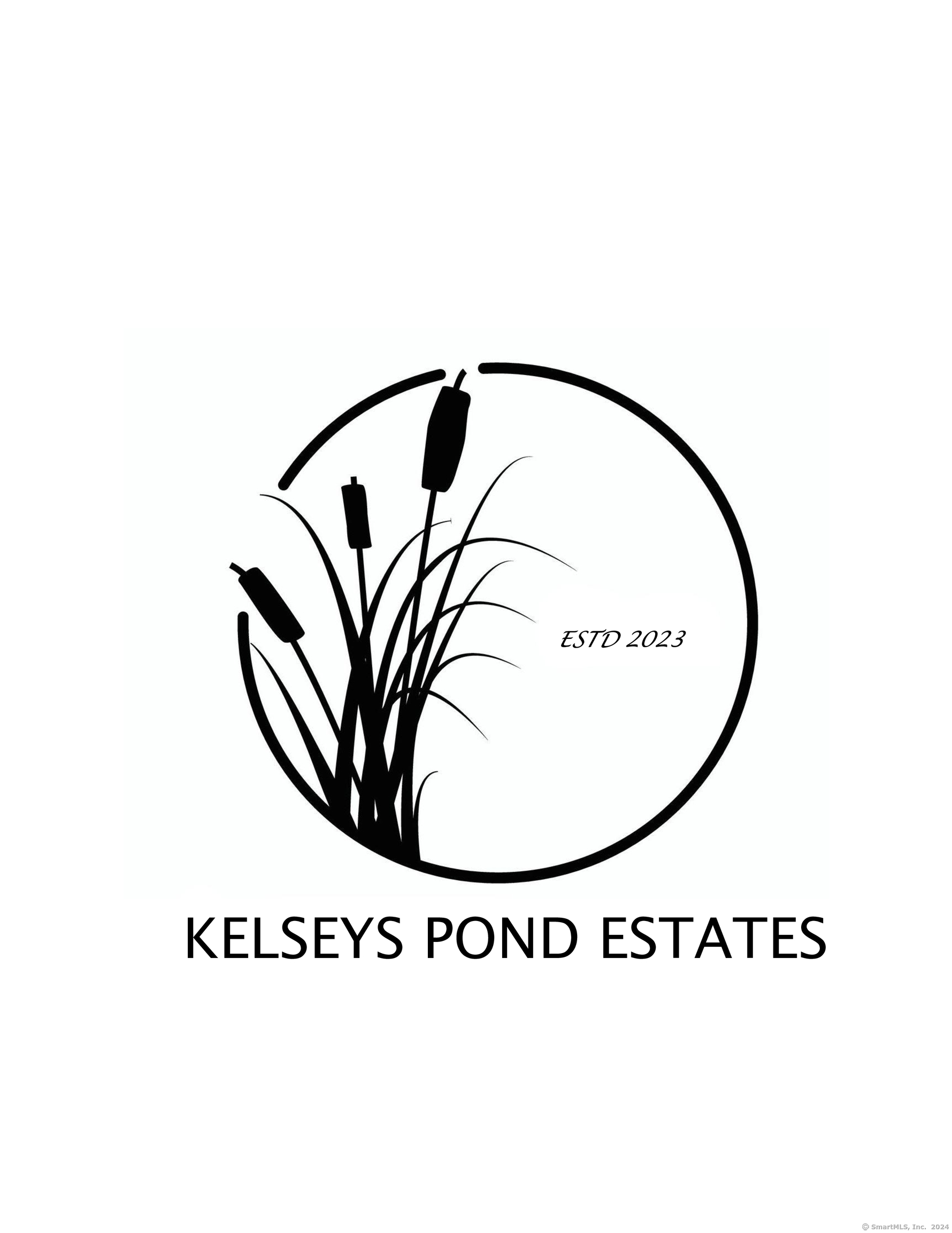 25 Josephine Way, Tolland, Connecticut image 12