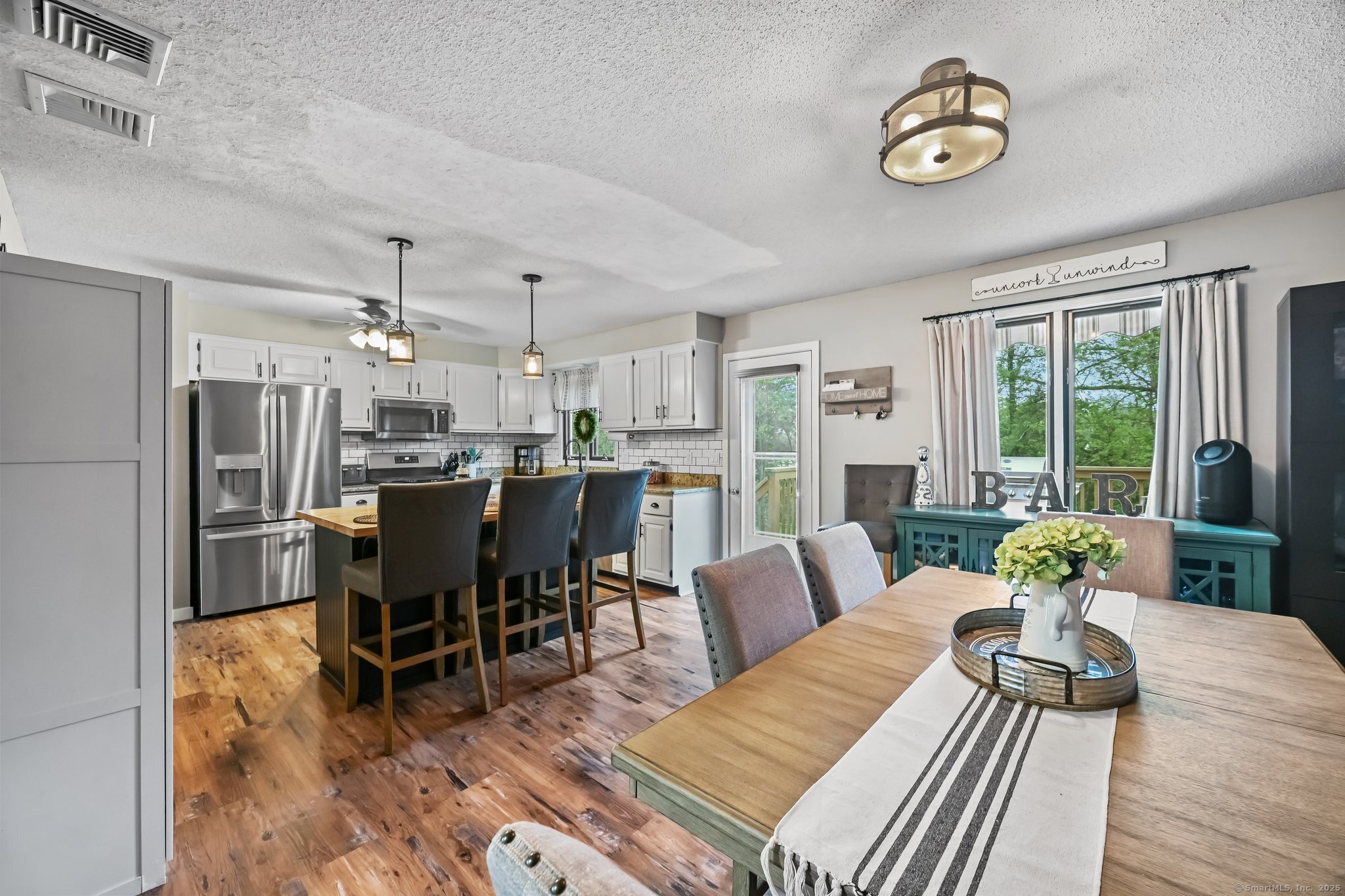 39 Edgewood Drive, Wallingford, Connecticut image 7