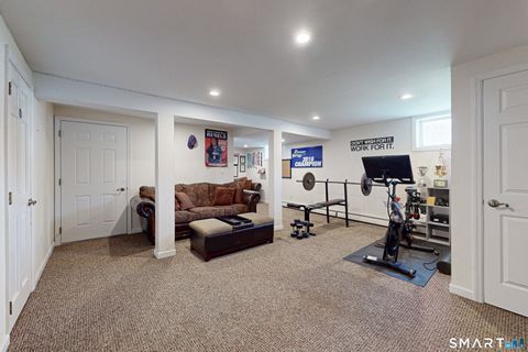 Tiny photo for 16-A Westview Trail, New Fairfield, CT 06812 (MLS # 24167641)