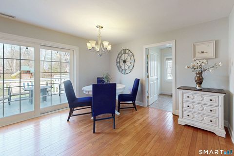 Tiny photo for 16-A Westview Trail, New Fairfield, CT 06812 (MLS # 24167641)