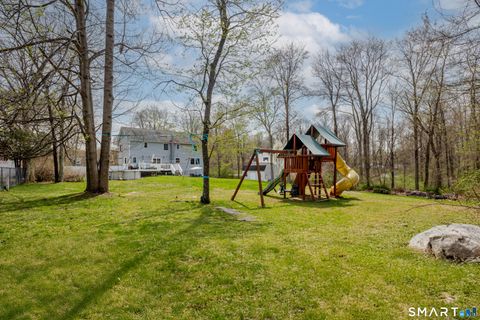 Tiny photo for 16-A Westview Trail, New Fairfield, CT 06812 (MLS # 24167641)