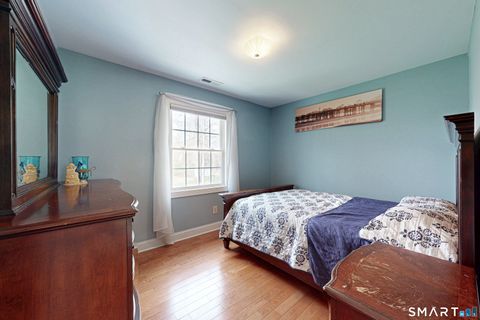 Tiny photo for 16-A Westview Trail, New Fairfield, CT 06812 (MLS # 24167641)