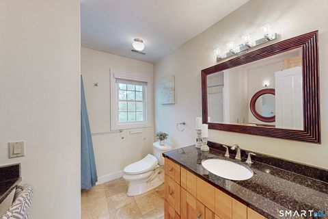 Tiny photo for 16-A Westview Trail, New Fairfield, CT 06812 (MLS # 24167641)