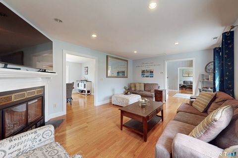 Tiny photo for 16-A Westview Trail, New Fairfield, CT 06812 (MLS # 24167641)