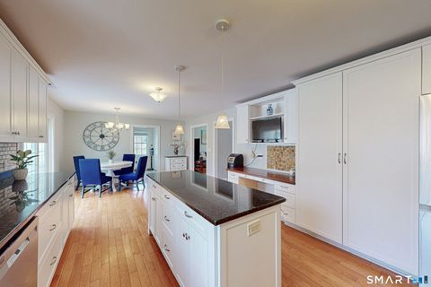 Tiny photo for 16-A Westview Trail, New Fairfield, CT 06812 (MLS # 24167641)