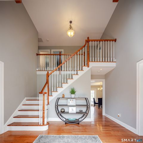 Tiny photo for 16-A Westview Trail, New Fairfield, CT 06812 (MLS # 24167641)