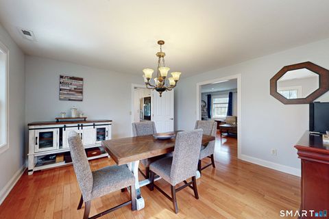 Tiny photo for 16-A Westview Trail, New Fairfield, CT 06812 (MLS # 24167641)