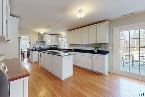 Tiny photo for 16-A Westview Trail, New Fairfield, CT 06812 (MLS # 24167641)