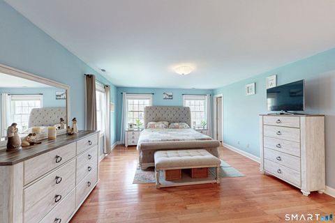 Tiny photo for 16-A Westview Trail, New Fairfield, CT 06812 (MLS # 24167641)