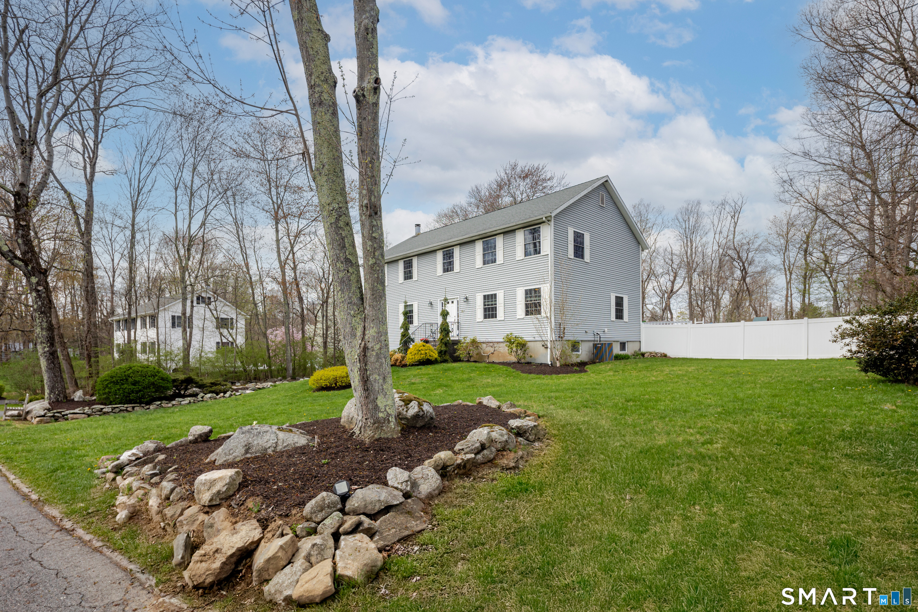 16-A Westview Trail
