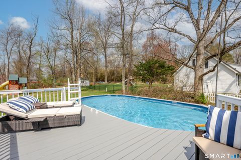 Tiny photo for 16-A Westview Trail, New Fairfield, CT 06812 (MLS # 24167641)