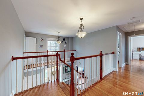 Tiny photo for 16-A Westview Trail, New Fairfield, CT 06812 (MLS # 24167641)