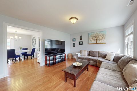 Tiny photo for 16-A Westview Trail, New Fairfield, CT 06812 (MLS # 24167641)