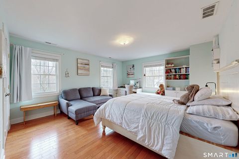 Tiny photo for 16-A Westview Trail, New Fairfield, CT 06812 (MLS # 24167641)