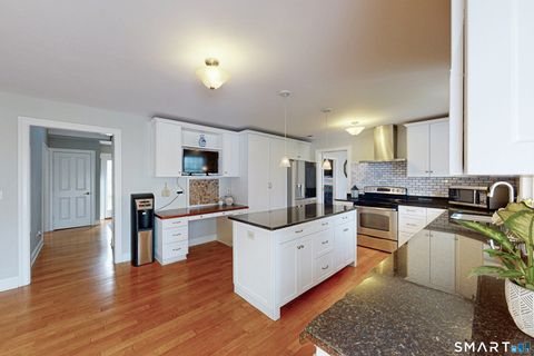 Tiny photo for 16-A Westview Trail, New Fairfield, CT 06812 (MLS # 24167641)