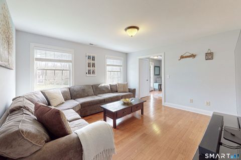 Tiny photo for 16-A Westview Trail, New Fairfield, CT 06812 (MLS # 24167641)