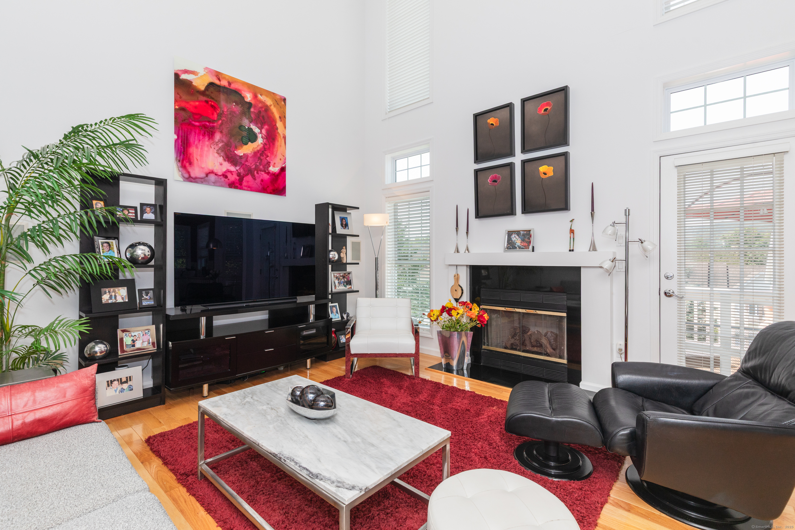 21 Gettysburg Road 21