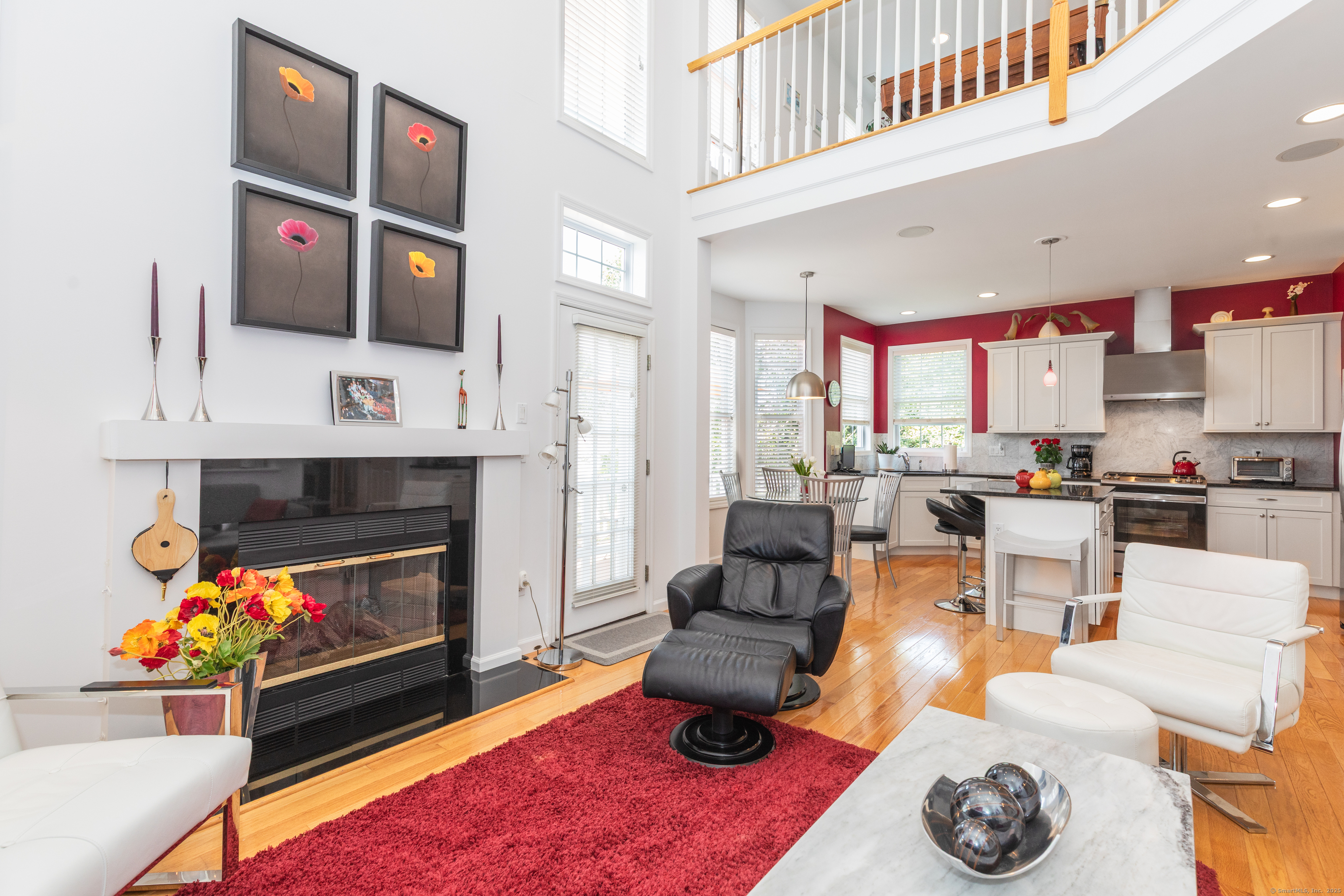 21 Gettysburg Road 21