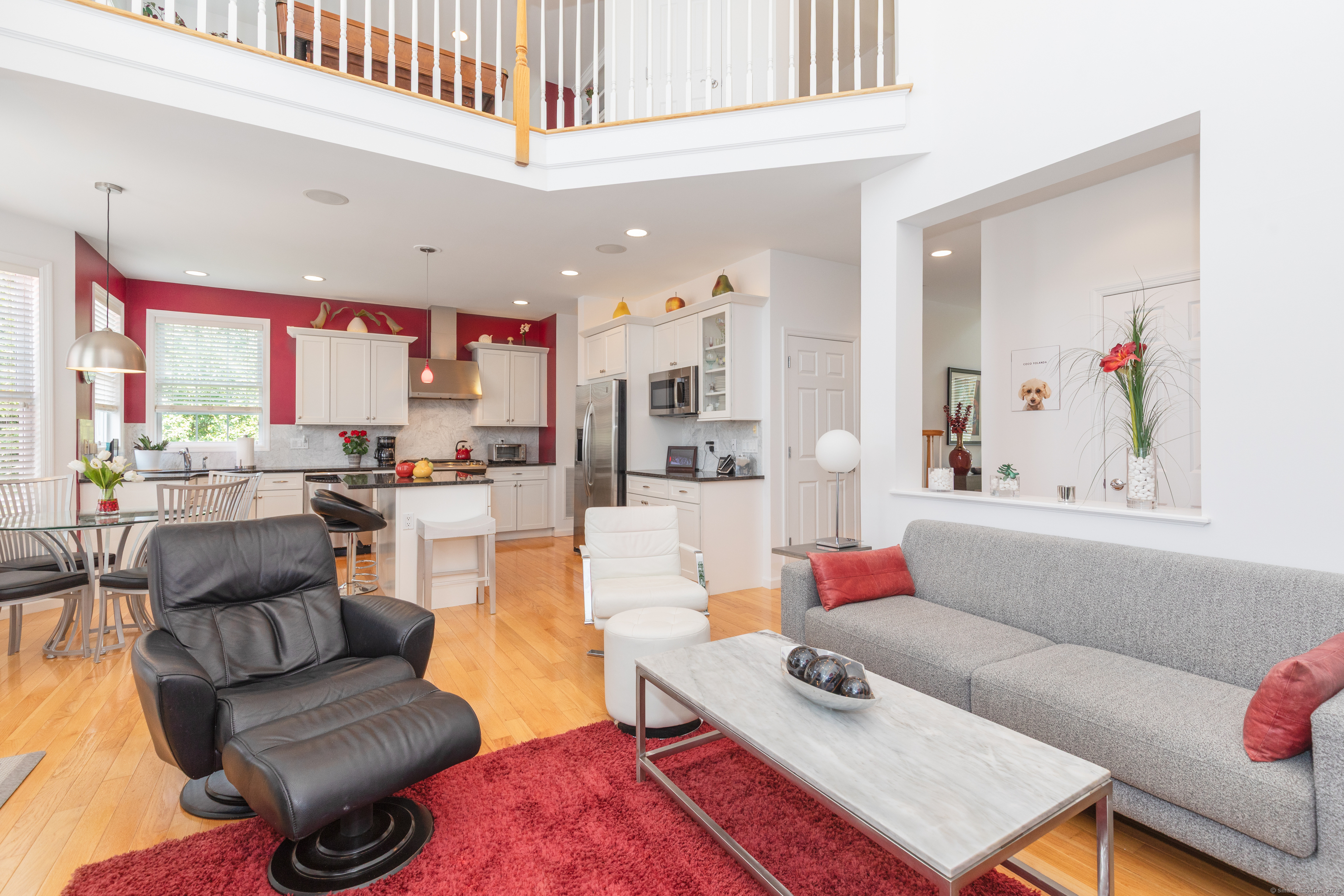 21 Gettysburg Road 21