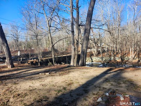 Tiny photo for 16 Polly Road #a, Lebanon, CT 06249 (MLS # 24144407)