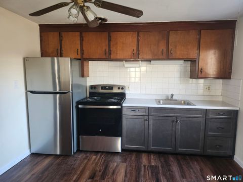 Tiny photo for 16 Polly Road #a, Lebanon, CT 06249 (MLS # 24144407)