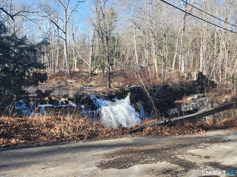 Tiny photo for 16 Polly Road #a, Lebanon, CT 06249 (MLS # 24144407)