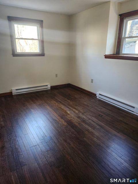 Tiny photo for 16 Polly Road #a, Lebanon, CT 06249 (MLS # 24144407)