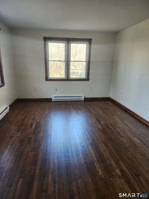 Tiny photo for 16 Polly Road #a, Lebanon, CT 06249 (MLS # 24144407)