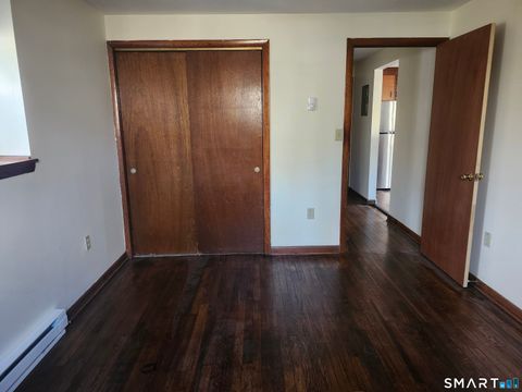 Tiny photo for 16 Polly Road #a, Lebanon, CT 06249 (MLS # 24144407)