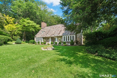 Featured picture for the property 24215045