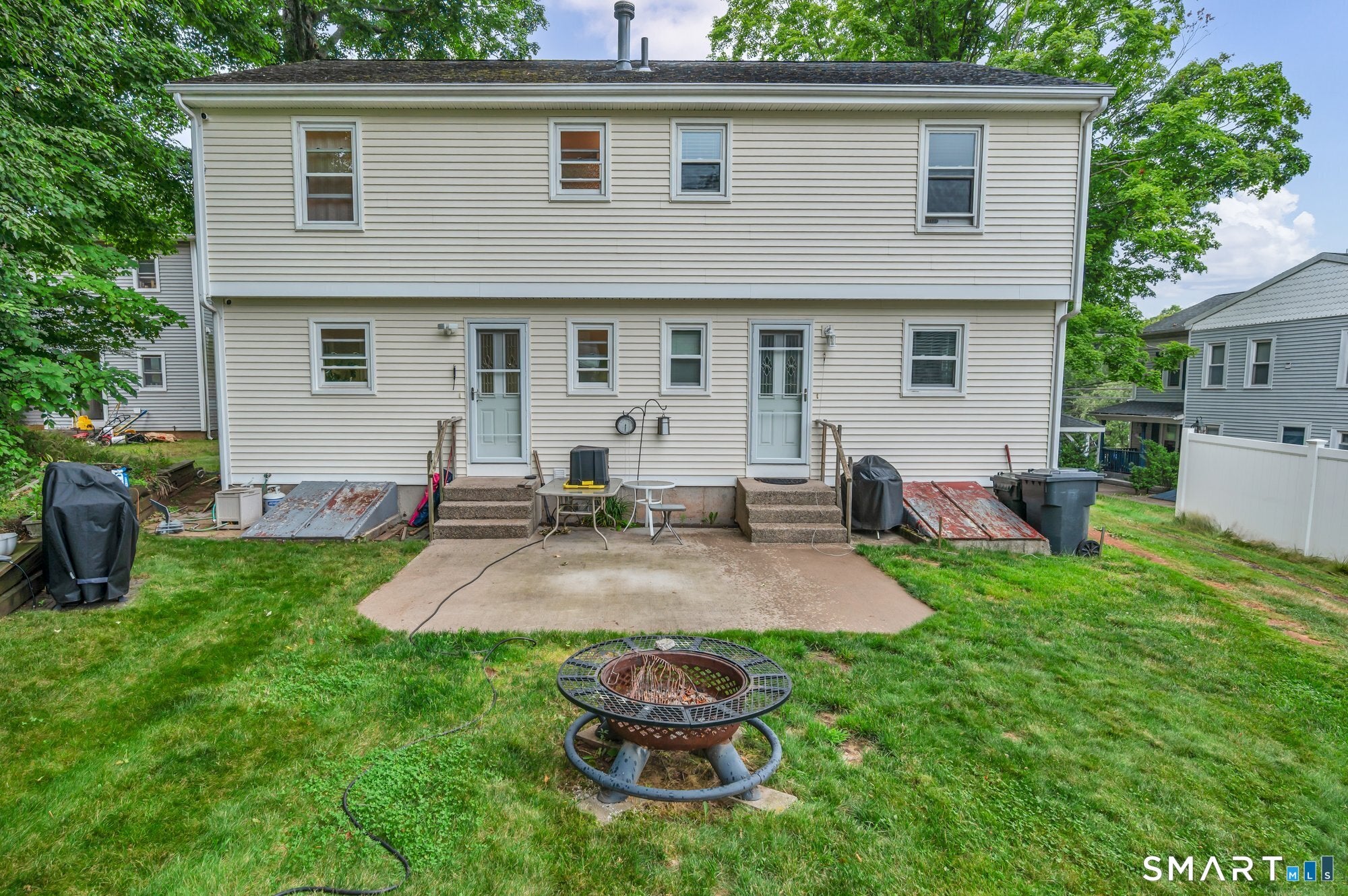 271 Berlin Avenue