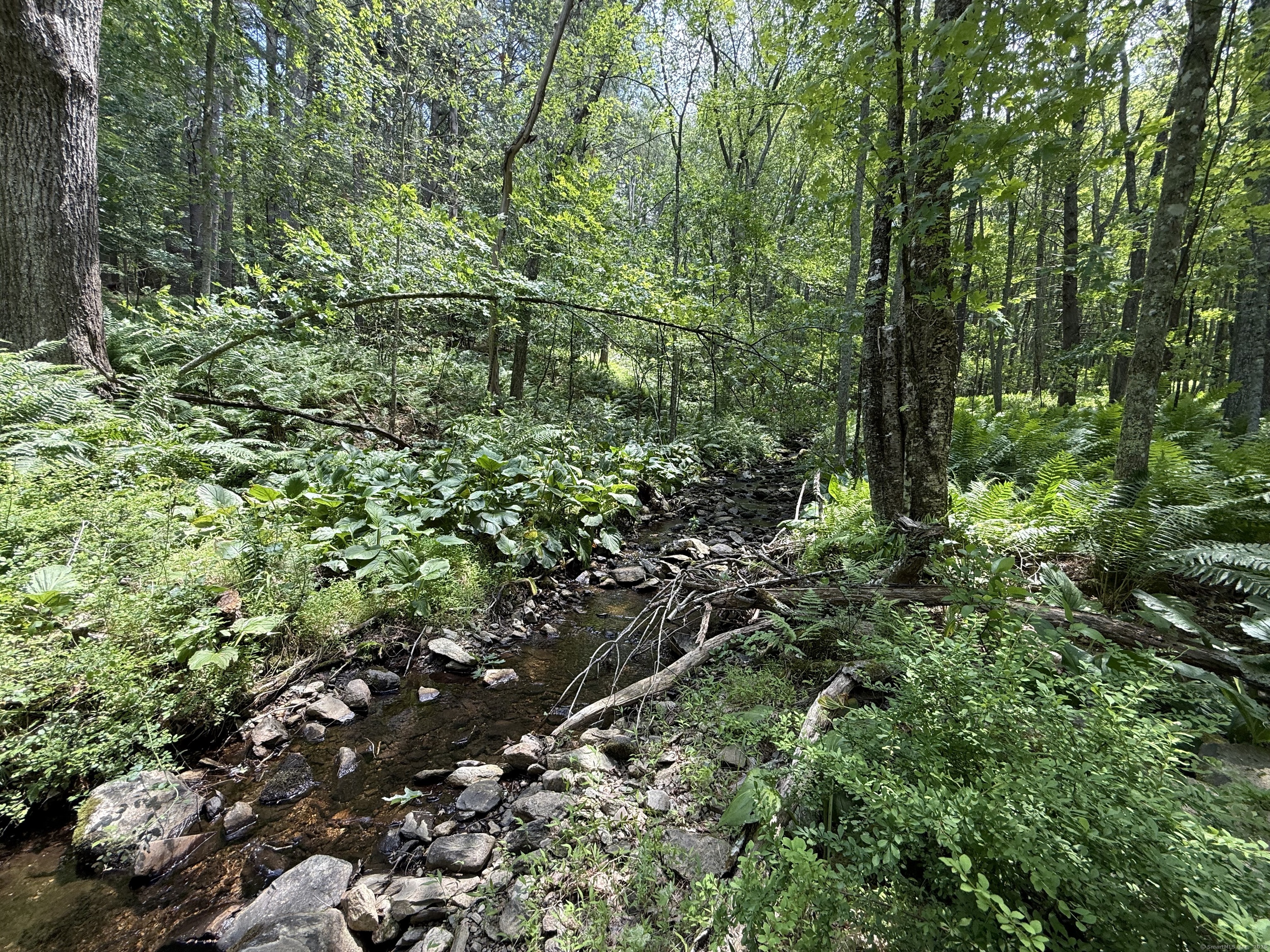 350 Breakneck Hill Road