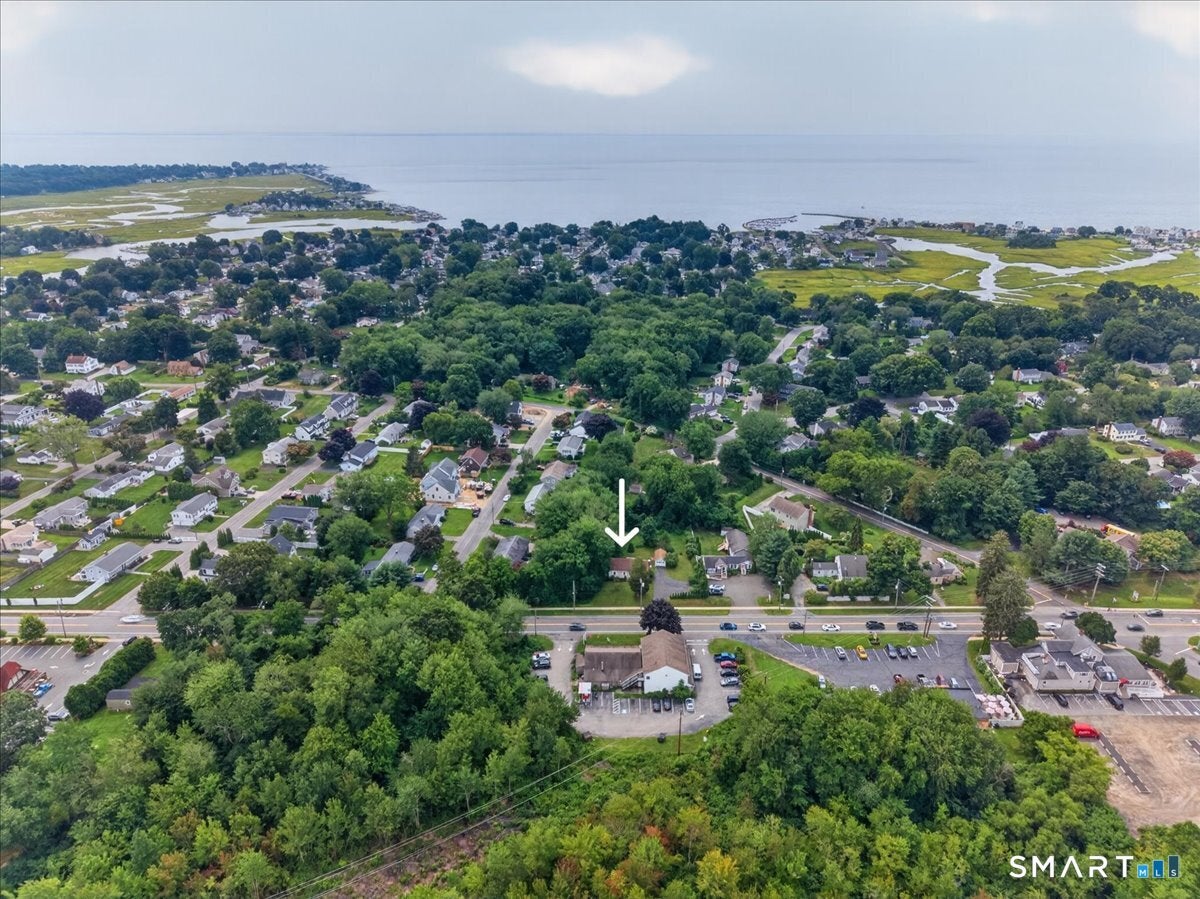 1324 Boston Post Road