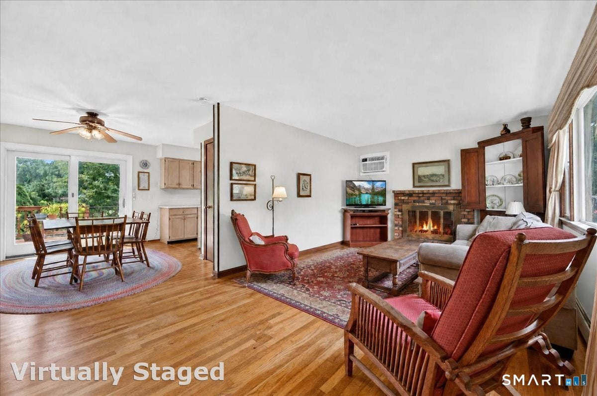 1324 Boston Post Road