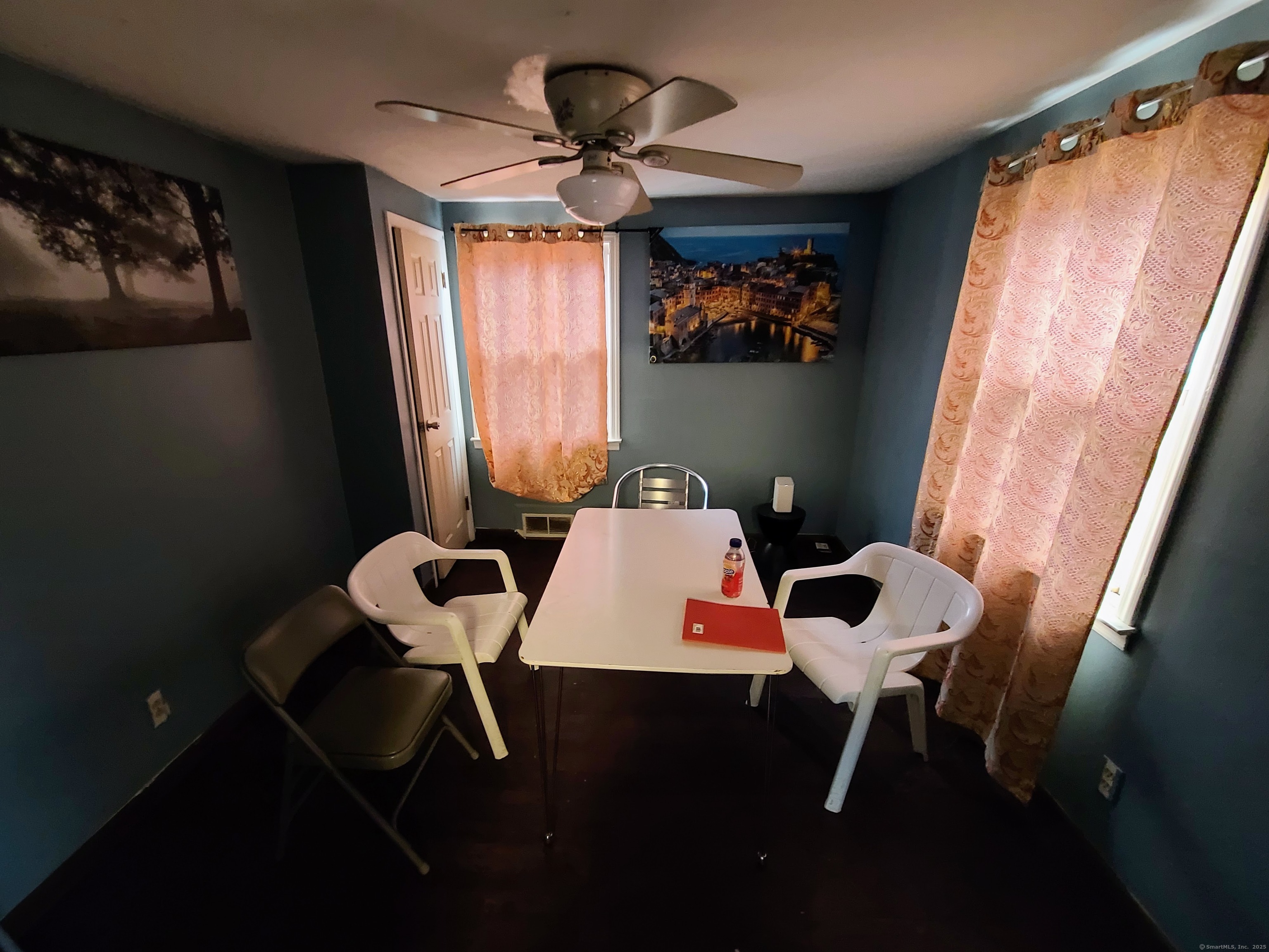 44 Sedgwick Road, East Hartford, Connecticut image 6