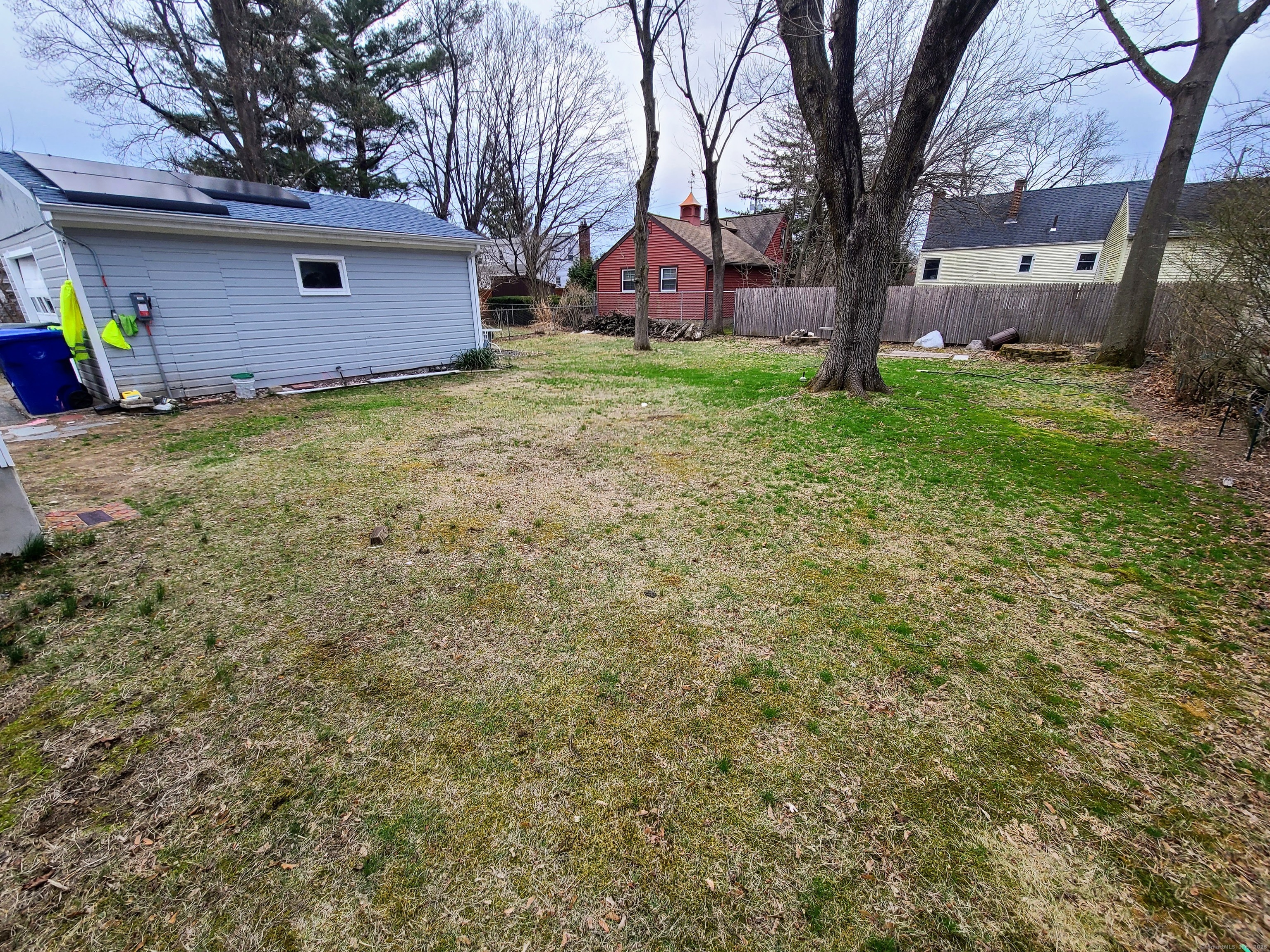 44 Sedgwick Road, East Hartford, Connecticut image 4